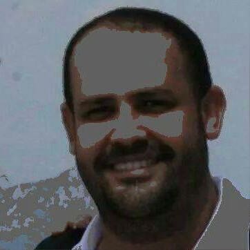 Wael Zohny